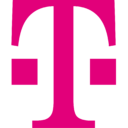 DEUTSCHE TELEKOM ADR 1