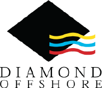 DIAMOND OFFSHORE DRILLING