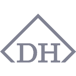 DIAMONDHEAD HOLDINGS CORP - CLASS A