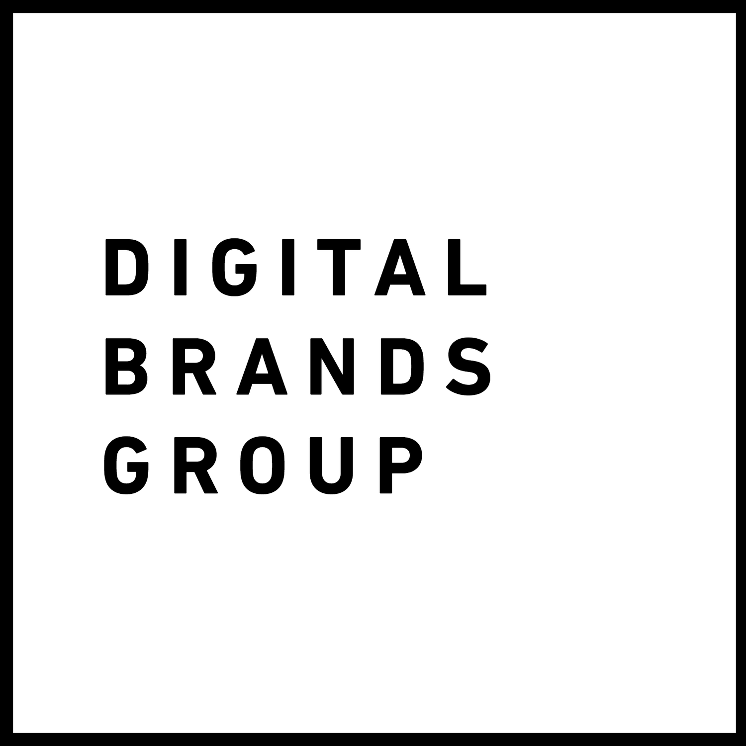 DIGITAL BRANDS GROUP INC- WARRANT