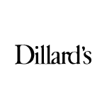 DILLARD'S CAPITAL TRUST I