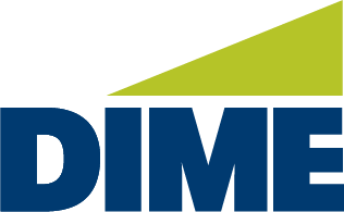 DIME COMMUNITY BANCSHARES INC- FIXED-RATE NON-CUMULATIVE PERPETUAL PREFERRED STOCK, SERIES A