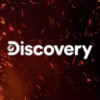 DISCOVERY INC- SERIES B