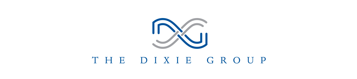 THE DIXIE GROUP INC