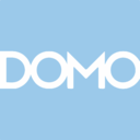 DOMO INC - CLASS B