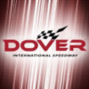 DOVER MOTORSPORTS INC