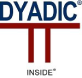 DYADIC INTERNATIONAL INC