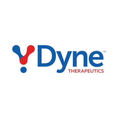 DYNE THERAPEUTICSCS INC