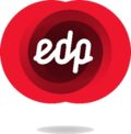 EDP-ENERG.PORTUG. ADR/10