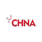 LONCAR CHINA BIOPHARMA ETF