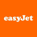 EASYJET PLC SP.ADR/4