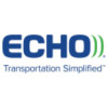 ECHO GLOBAL LOGISTICS INC