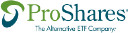 PROSHARES ULTRASHORT MSCI EAFE