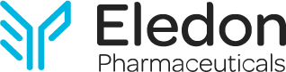 ELEDON PHARMACEUTICALS INC