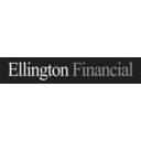 ELLINGTON FINL INC