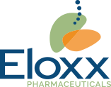 ELOXX PHARMACEUTICALS INC