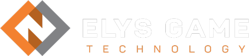 ELYS GAME TECHNOLOGIESLOGY, CORP