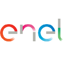 ENEL S.P.A. ADR