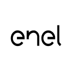 ENEL AMERICAS SA ADR/50