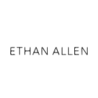 ETHAN ALLEN INTER.