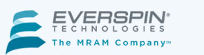 EVERSPIN TECHNOLOGIESLOGIES INC