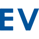 EVOKE PHARMA INC