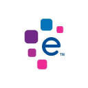 EXPERIAN PLC ADR