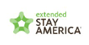 EXTENDED STAY AMERICA INC- PAIRED SHARES