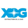 EXTRACTION OIL & GAS INC