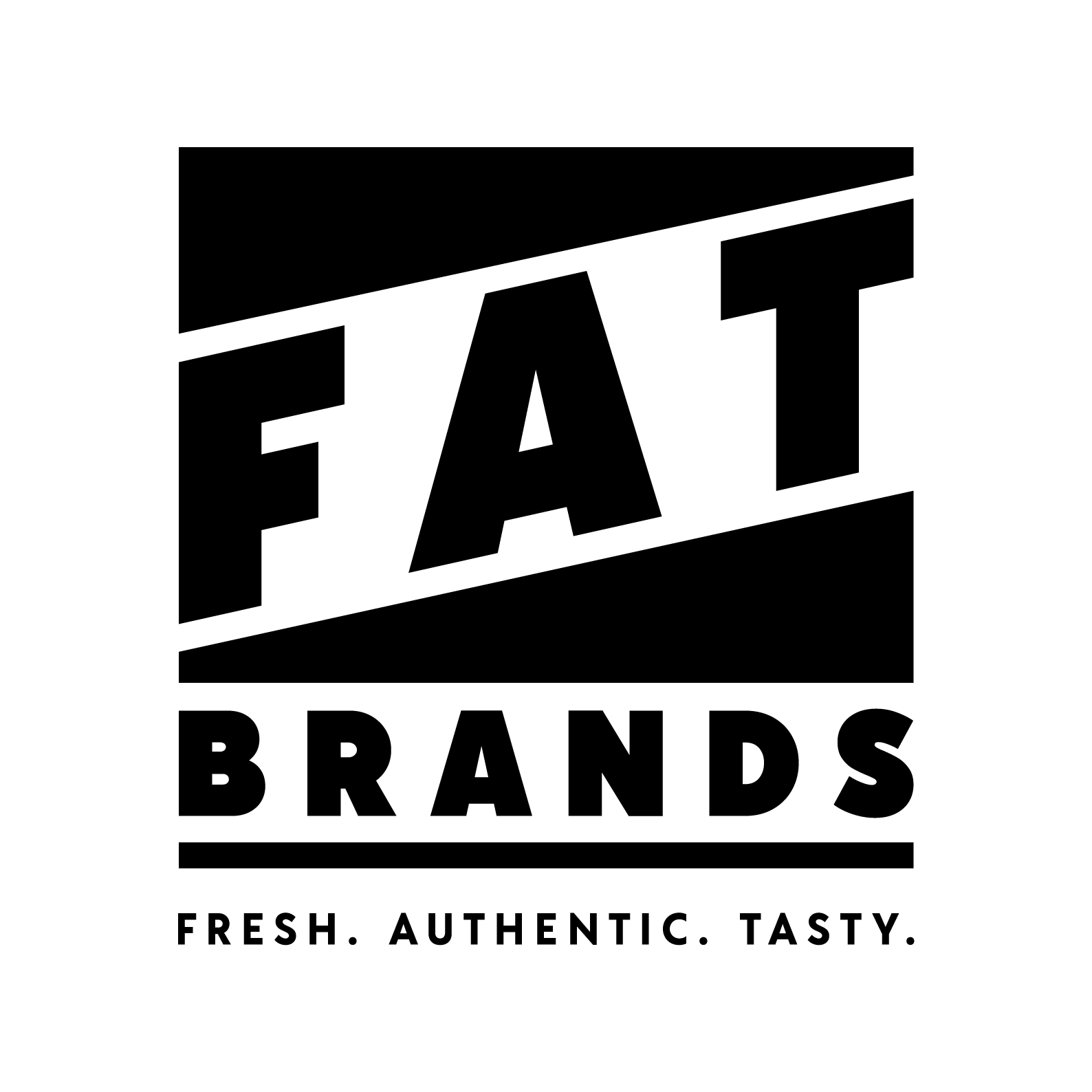 FAT BRANDS INC - 8.25% SERIES B CUMULATIVE PREFERRED STOCK