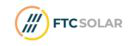 FTC SOLAR INC