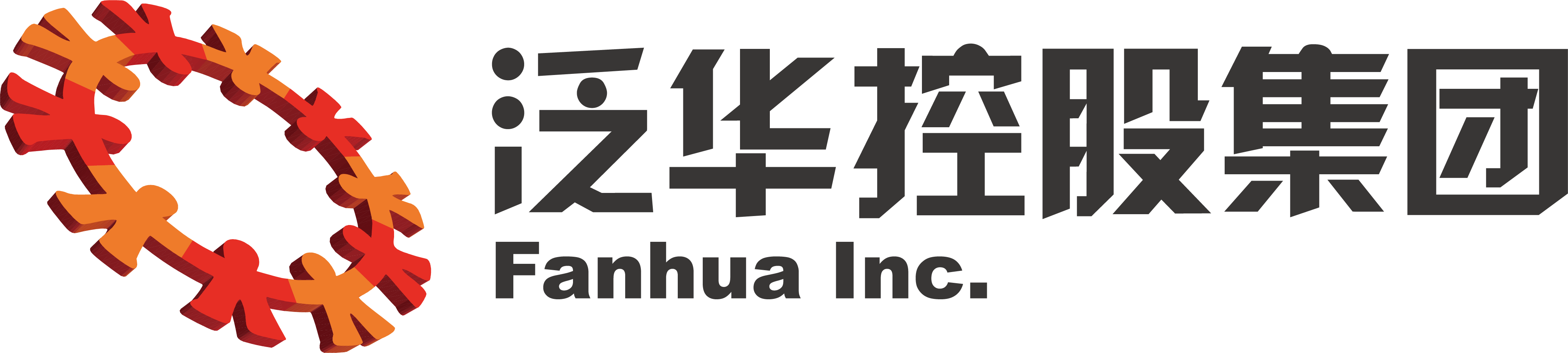 FANHUA INC - AMERICAN DEPOSITARY SHARES, EACH REPRESENTING 20