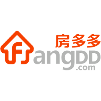 FANGDD NETWORK GROUP LTDICAN DEPOSITARY SHARES