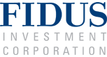 FIDUS INVESTMENT CORP