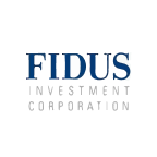 FIDUS INVESTMENTCORP - 6% NOTES DUE 2024