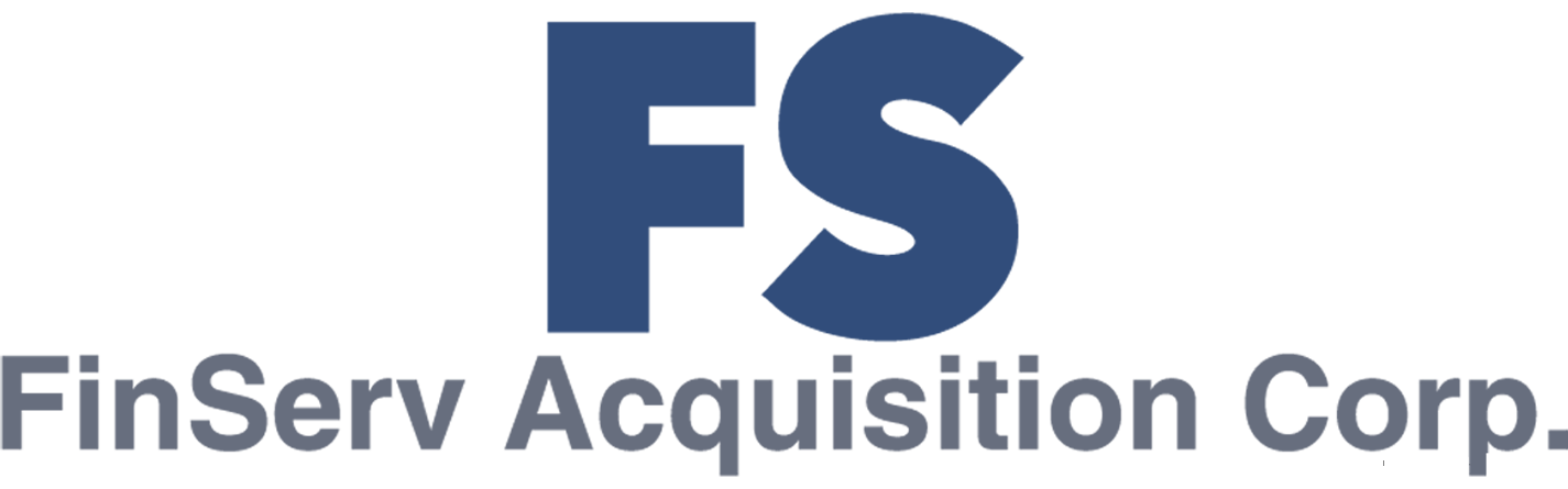 FINSERV ACQUISITION CORP II - CLASS A