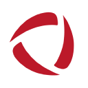 FIREEYE INC