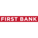 FIRST BANCORP