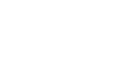 FIRST CAPITAL INC