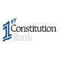 1ST CONSTITUTION BANCORP(NJ)