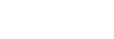 FIRST GUARANTY BANCSHARES INC- 6.75% SERIES A FIXED-RATE NON-CUMULATIVE PERPETUAL PREFERRED STOCK