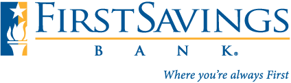 FIRST SAVINGS FINANCIAL GROUP INC