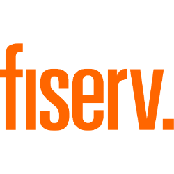 FISERV INC