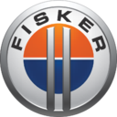 FISKER INC CLASS A