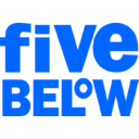 FIVE BELOW INC