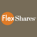 FLEXSHARES MNGSTAR EMERGING MARKETS FACTOR TILT INDEX FUND