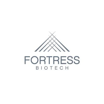 FORTRESS BIOTECH INC- 9.375% SERIES A CUMULATIVE REDEEMABLE PERPETUAL PREFERRED STOCK