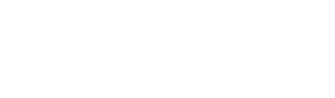 FORUM MERGER IVCORP - CLASS A