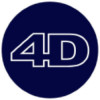 4D PHARMA PLC - AMERICAN DEPOSITARY SHARES