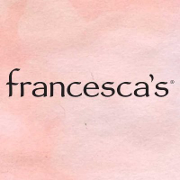 FRANCESCA'S S